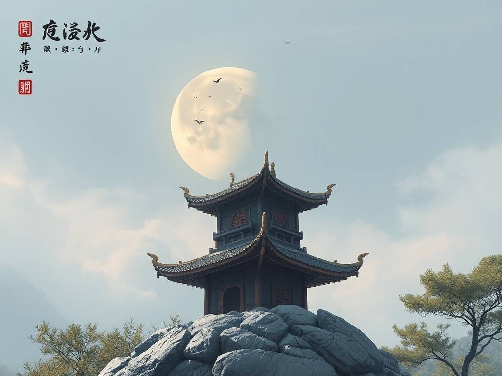 4月28日金牛座性格