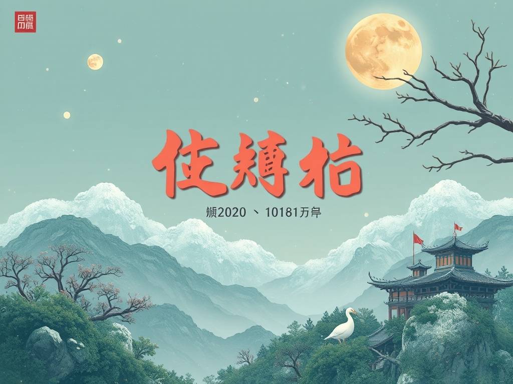 水瓶座的生日日期是几号到几号