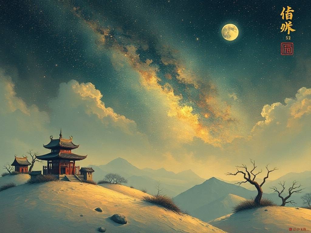 金星白羊座男生财富运势怎么样