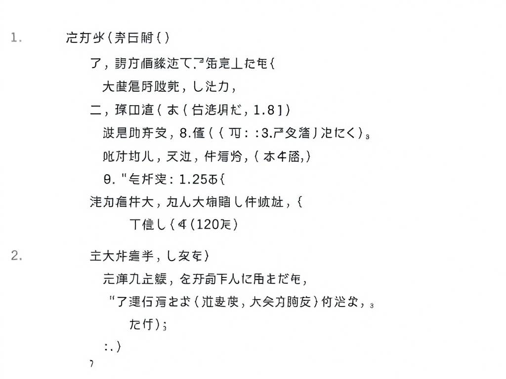 男孩姓刘正字辈取什么名字好
