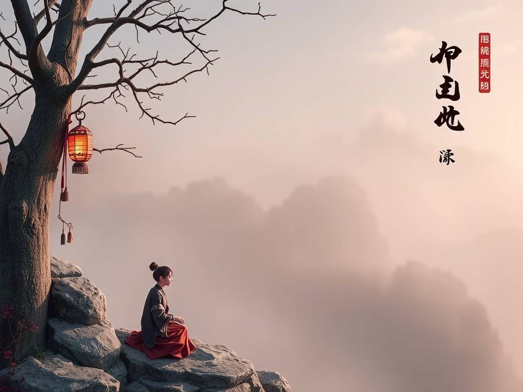 男孩姓刘正字辈取什么名字好