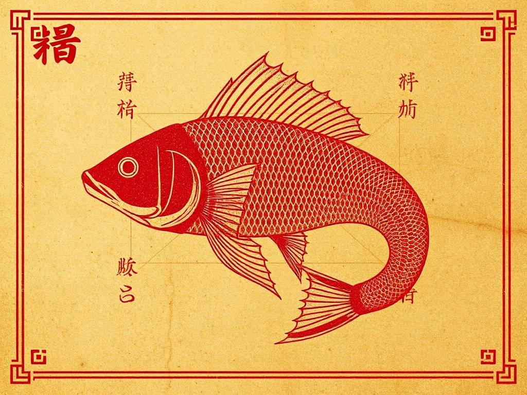 摩羯座8月爱情运势2021