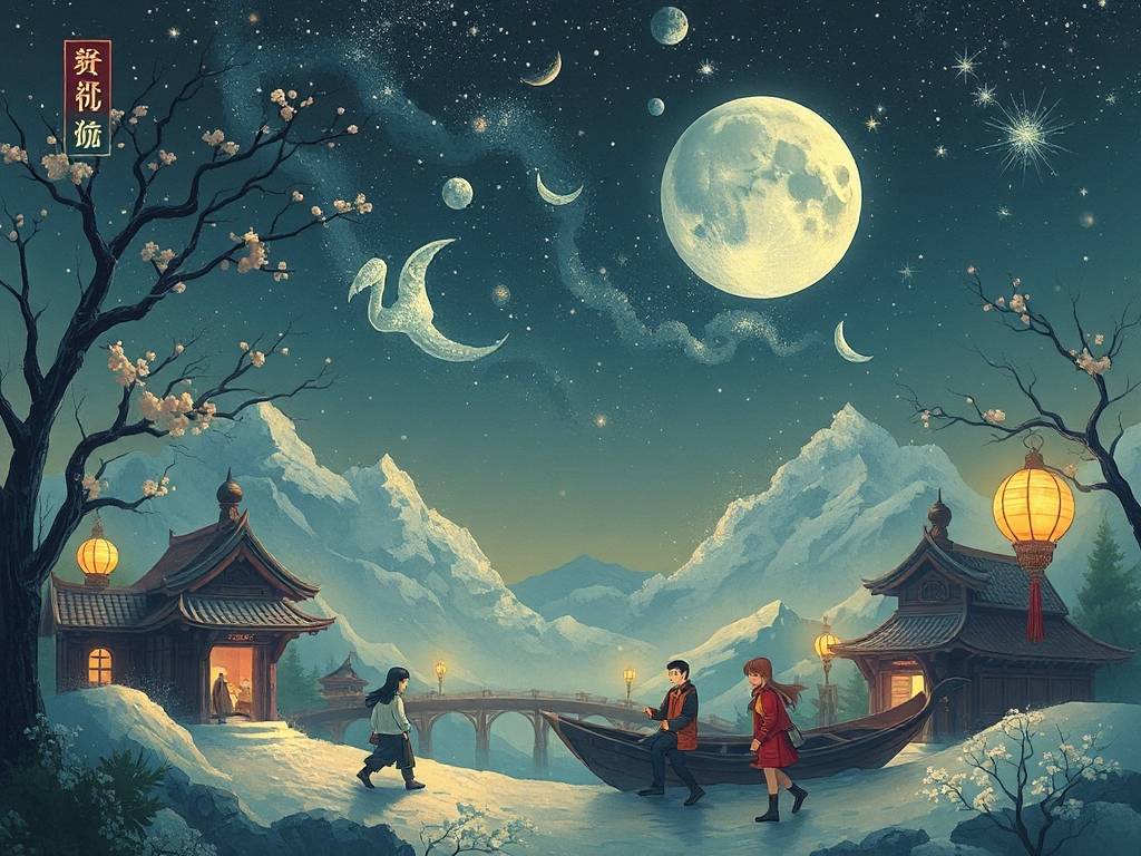 双子座是几月几日出生的