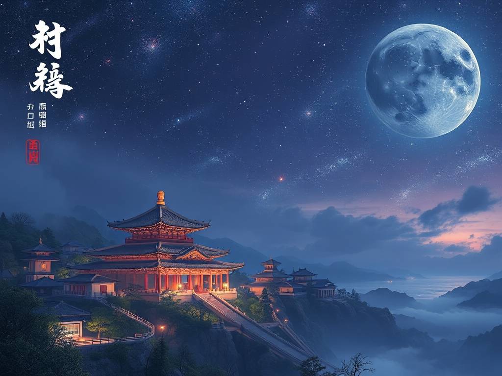 双子座是几月几日出生的