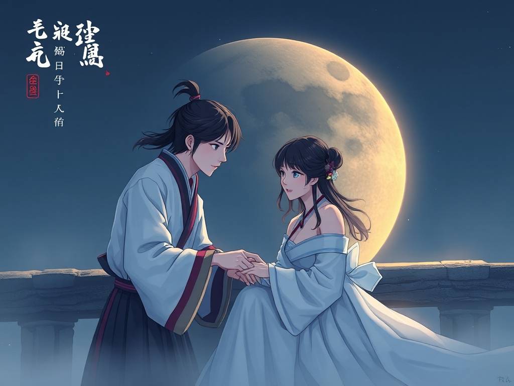 双鱼女怎样才能在工作中成功