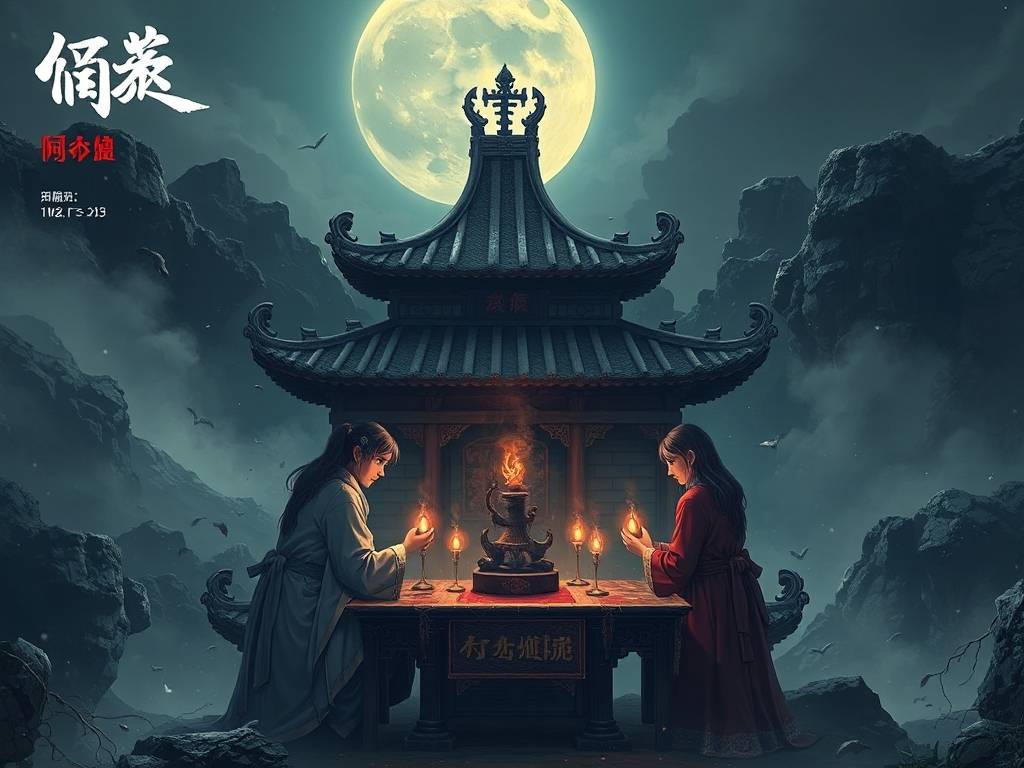水瓶座长大了以后是什么职业