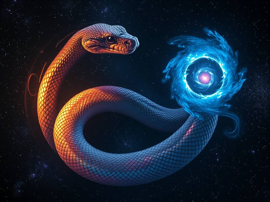 属蛇的巨蟹座明星