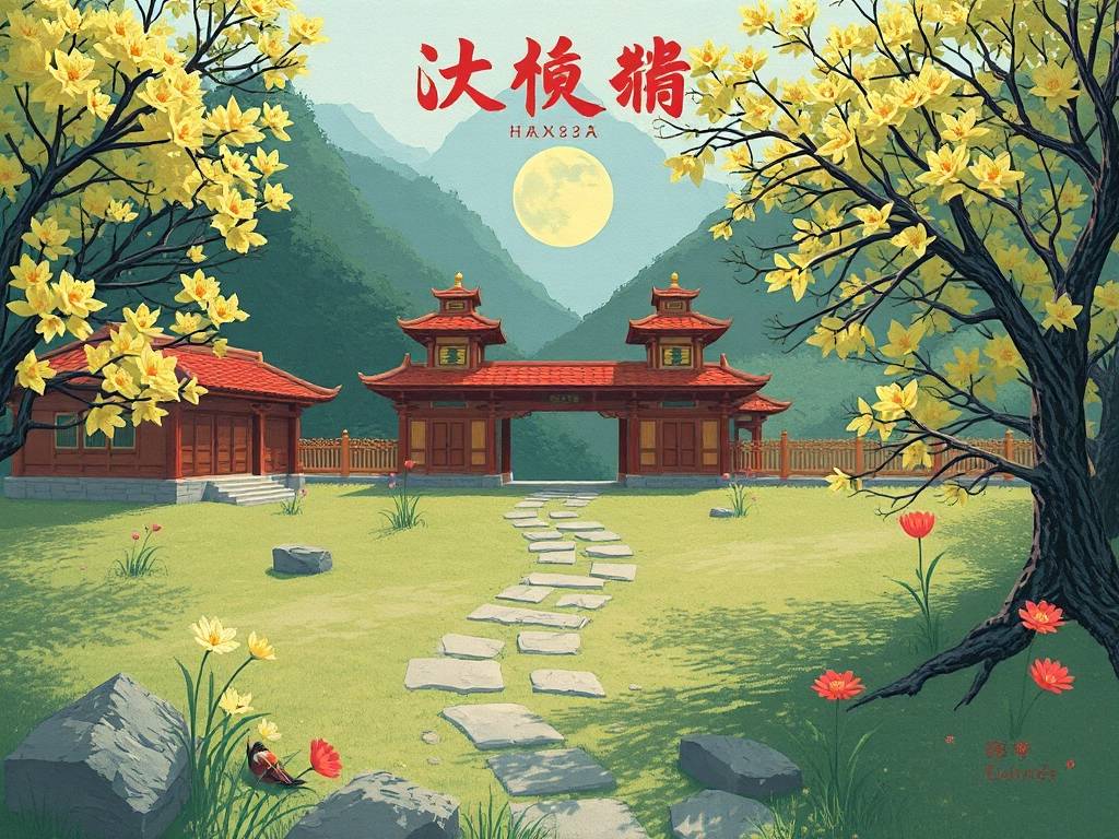 双子座女全部资料有哪些?