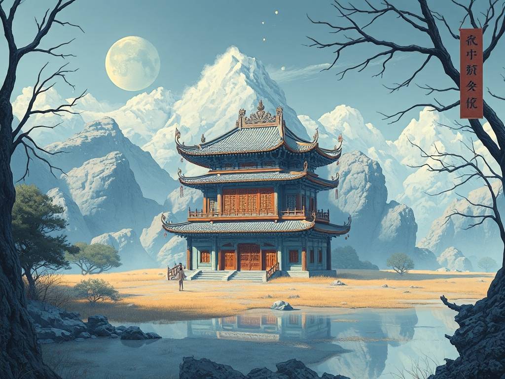 金牛座的个性是什么样的?