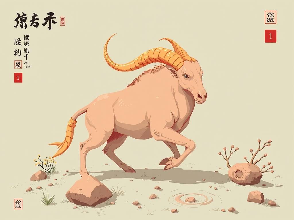 金牛座的个性是什么样的?