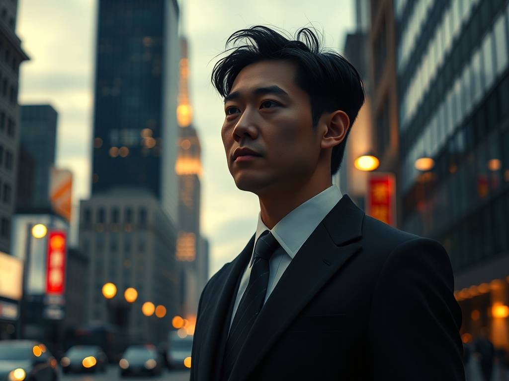 90后处女座男明星