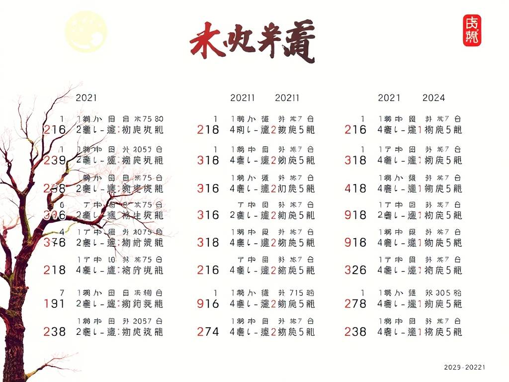 2021年白羊座财神方位查询表