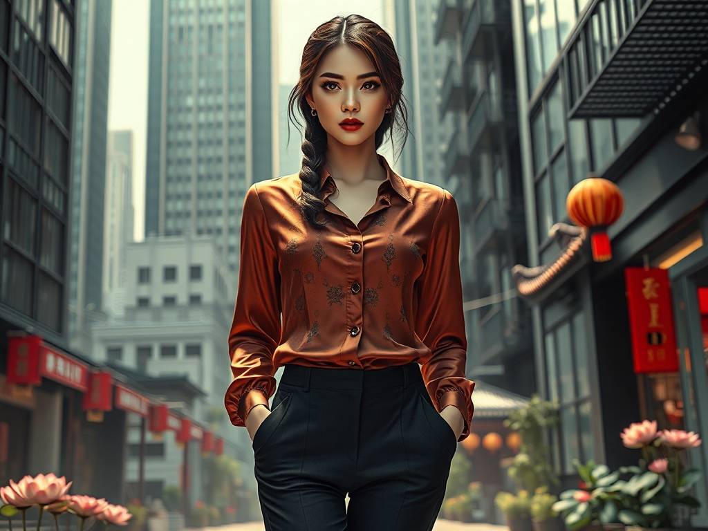 白羊座属蛇女明星