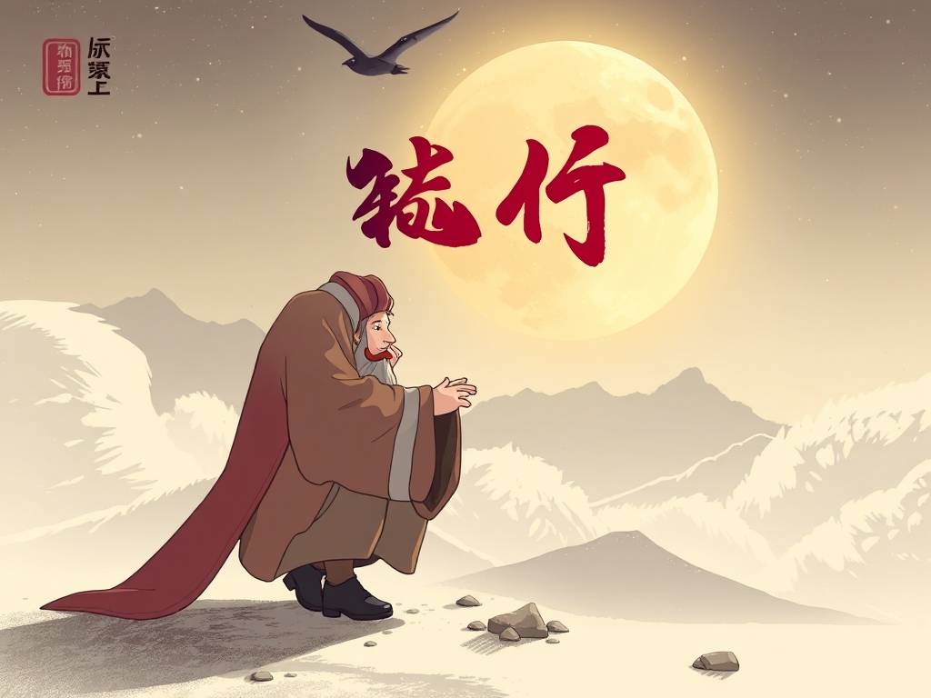 a型血的人不能喝酒吗