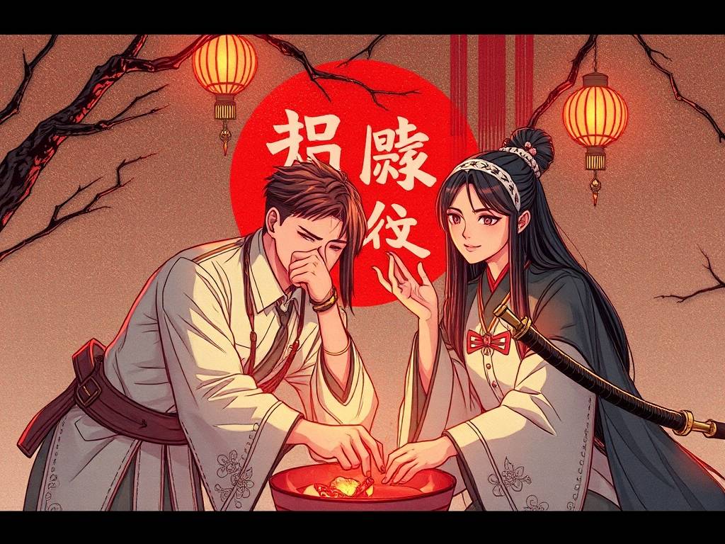 梦见蛇撞门是什么预兆