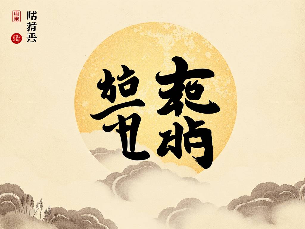 梦见投资做生意是什么意思?