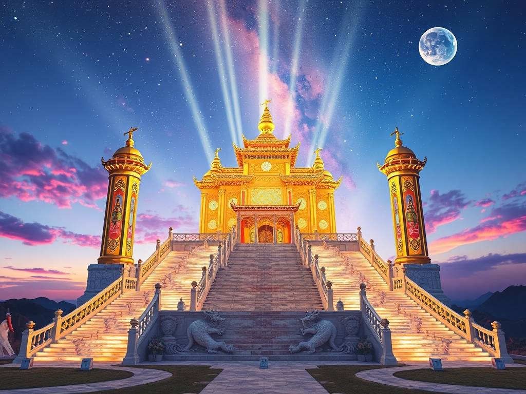 财富宫落在双子座的简单介绍