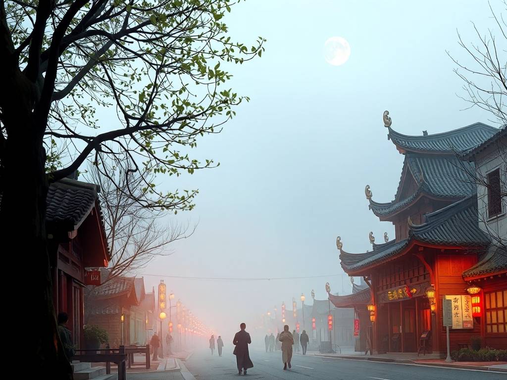 蛇搭配什么生肖配对好