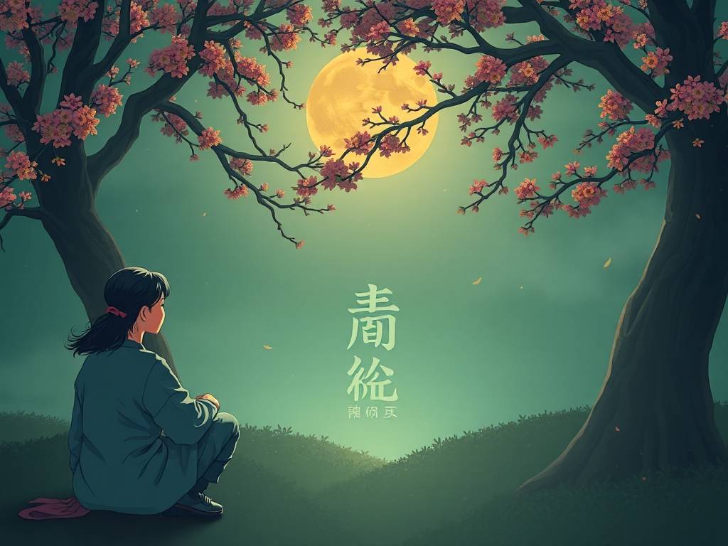 摩羯座的情感与运势分析女生