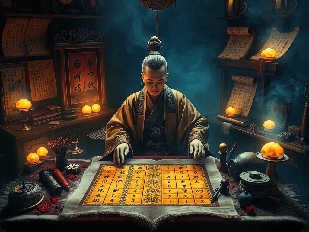 奇门遁甲在线排盘元亨利贞网