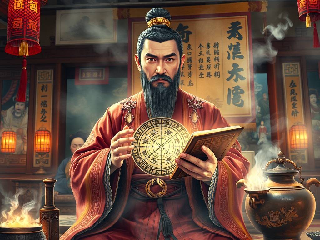 奇门遁甲在线排盘元亨利贞网