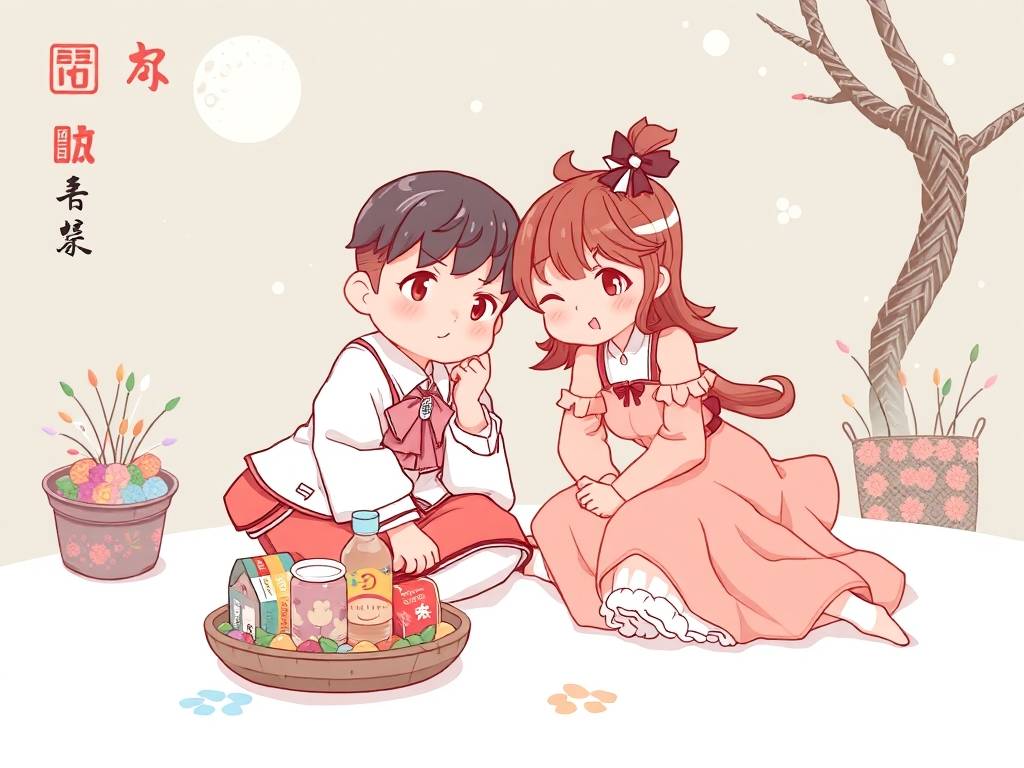 梦见吊贵重物品什么意思