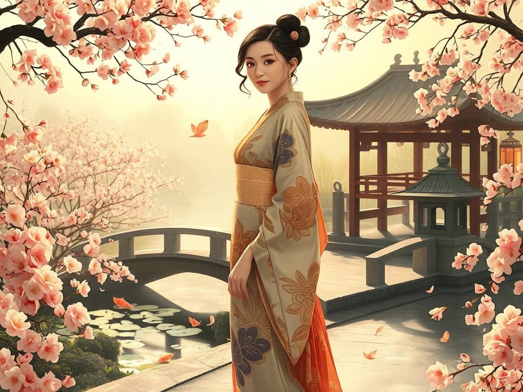 断掌纹的女人右手边好不好