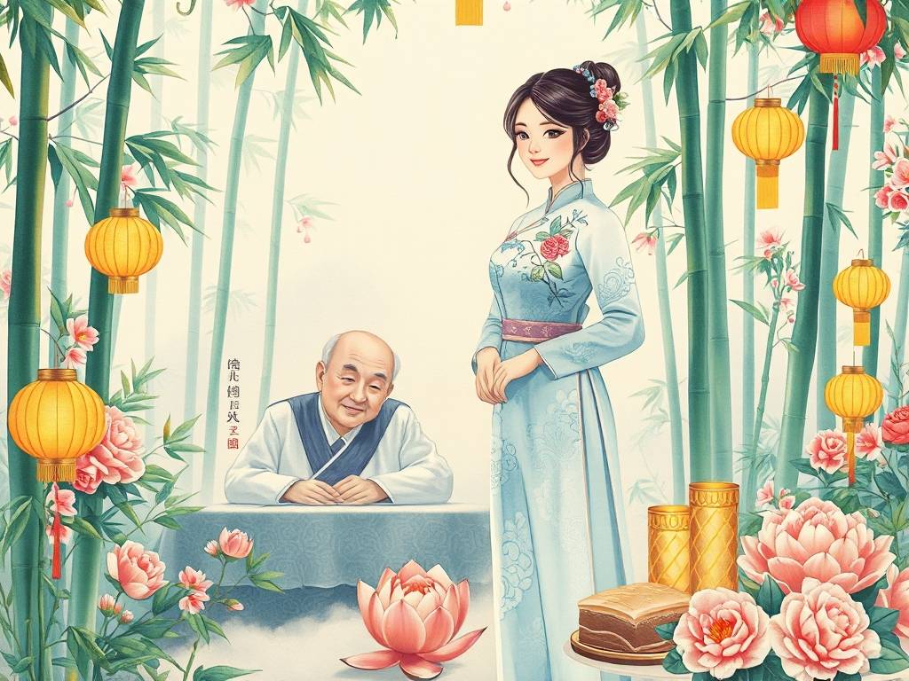 缘分配对生日