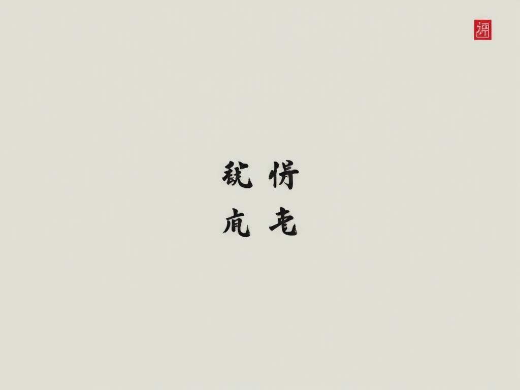 金牛座爱情感悟句子大全