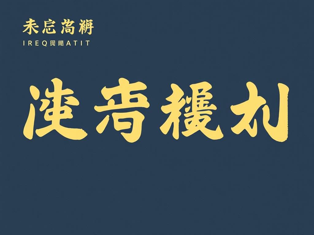 金牛座爱情感悟句子大全