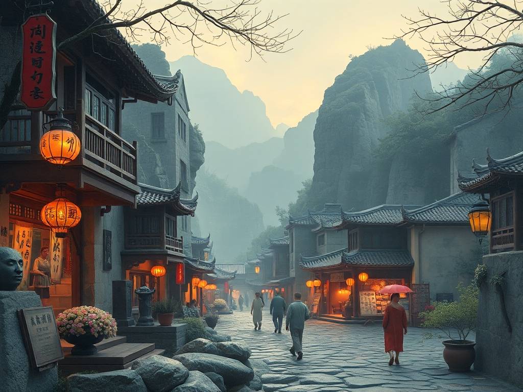 o型血的人很自私吗