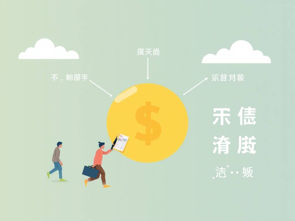射手座的财富怎么样