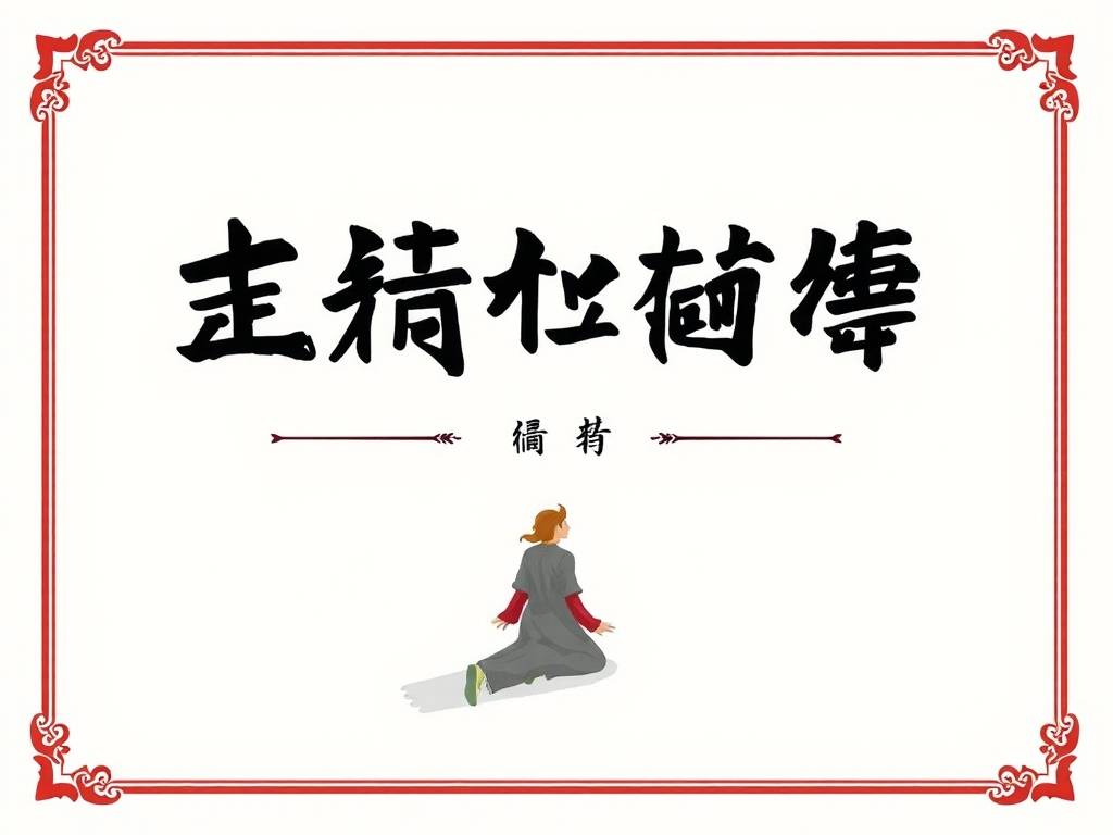 逆天改命秦风和余昔小说免费阅读
