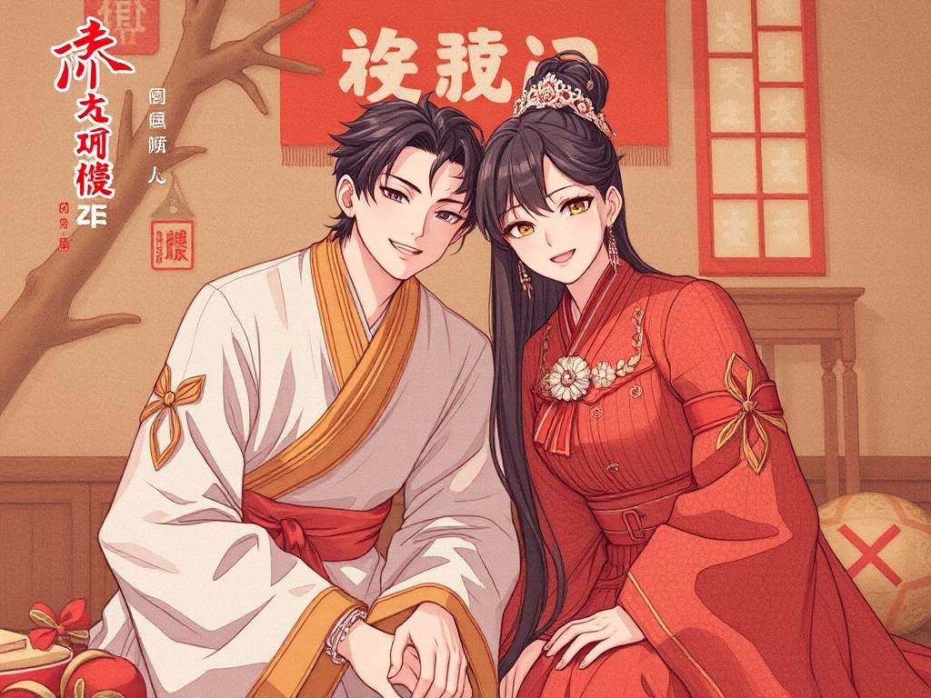 双鱼座2月份运势2021