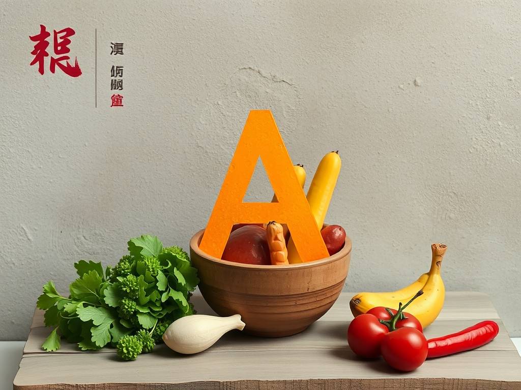 a型血要全素食才健康有科学根据吗?