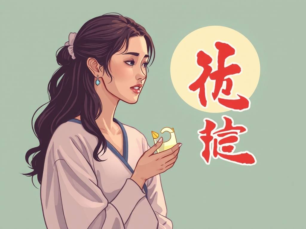 a型血要全素食才健康有科学根据吗?