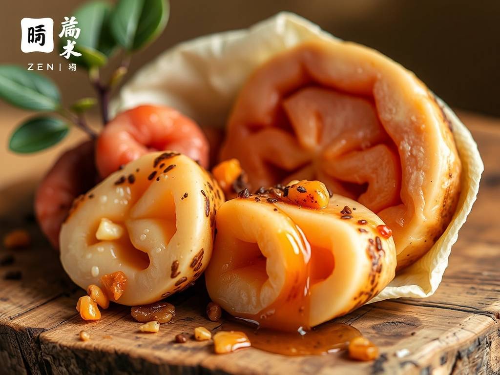 果农店铺起名字大全