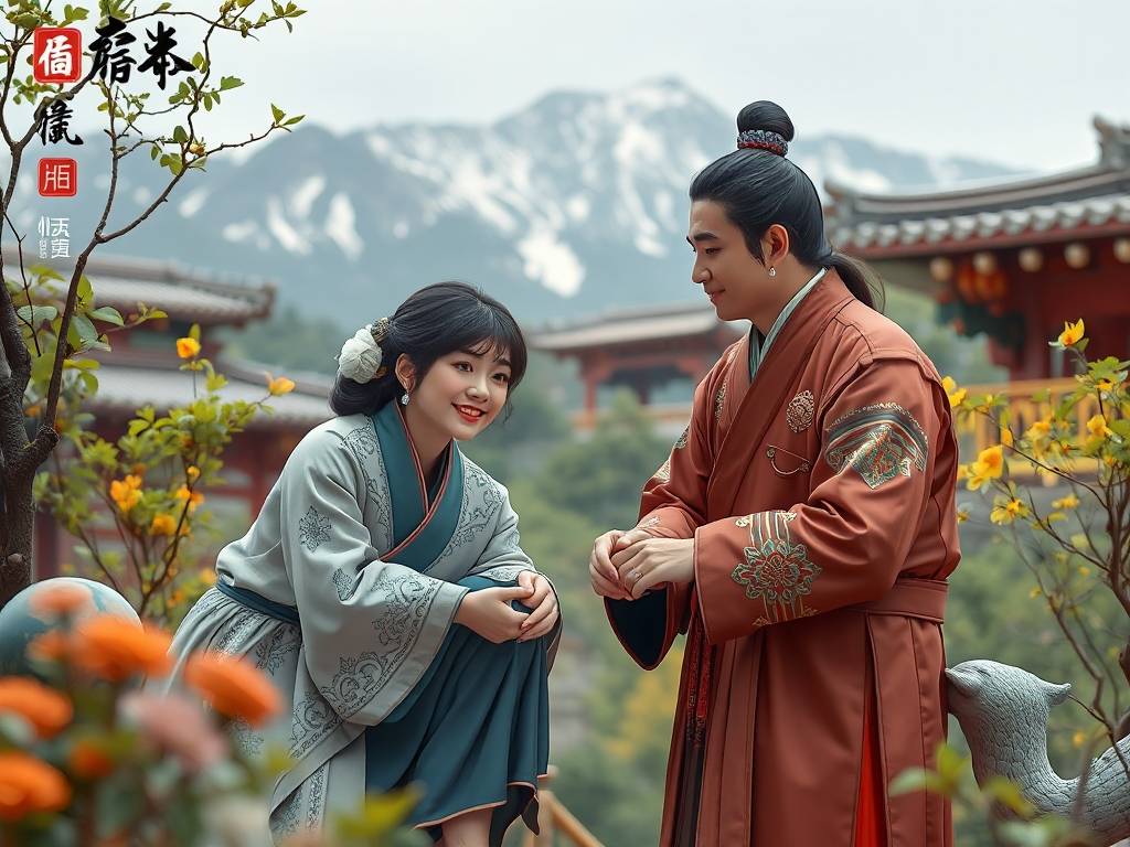 天蝎座o型血女人适合什么工作