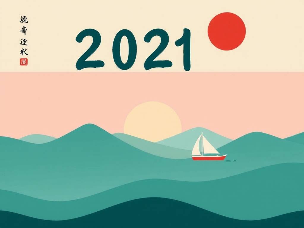 处女座2021年的财运如何