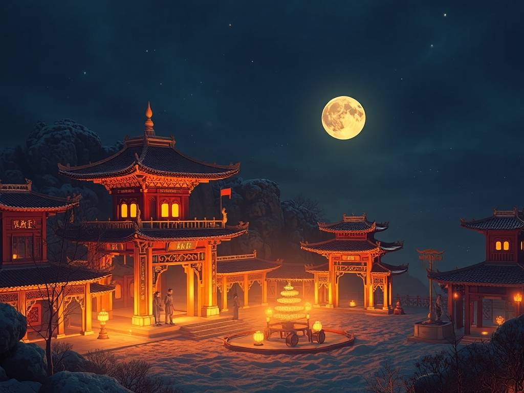 解签大师帮忙解一个签