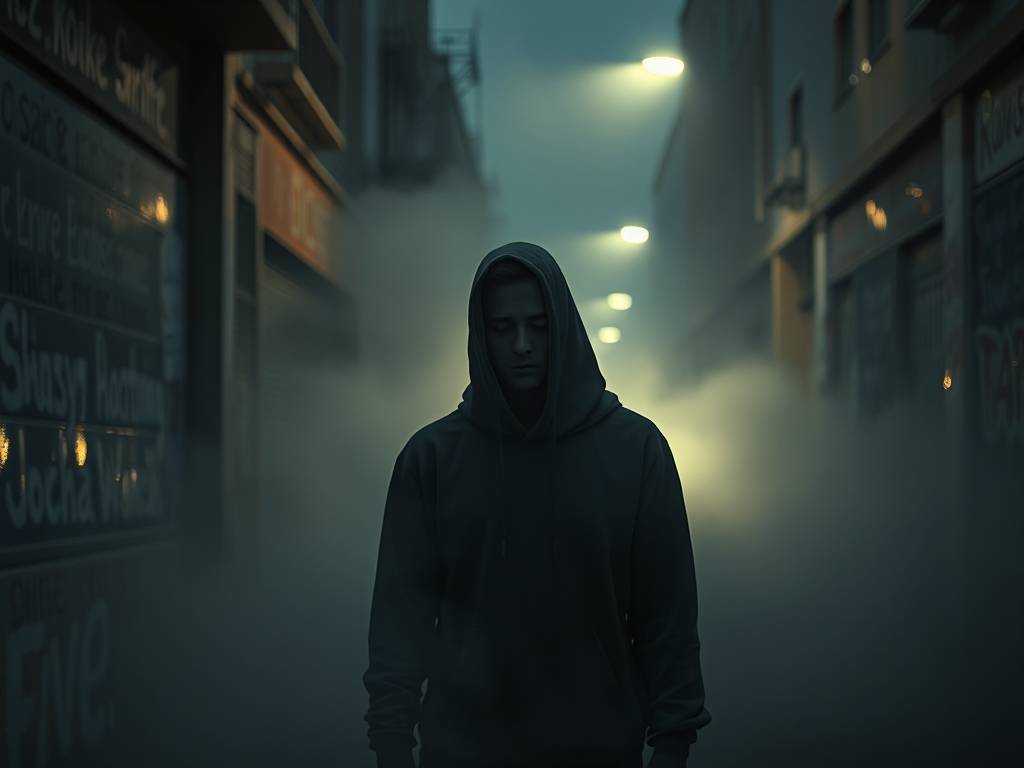 梦见生活困难的自己死了