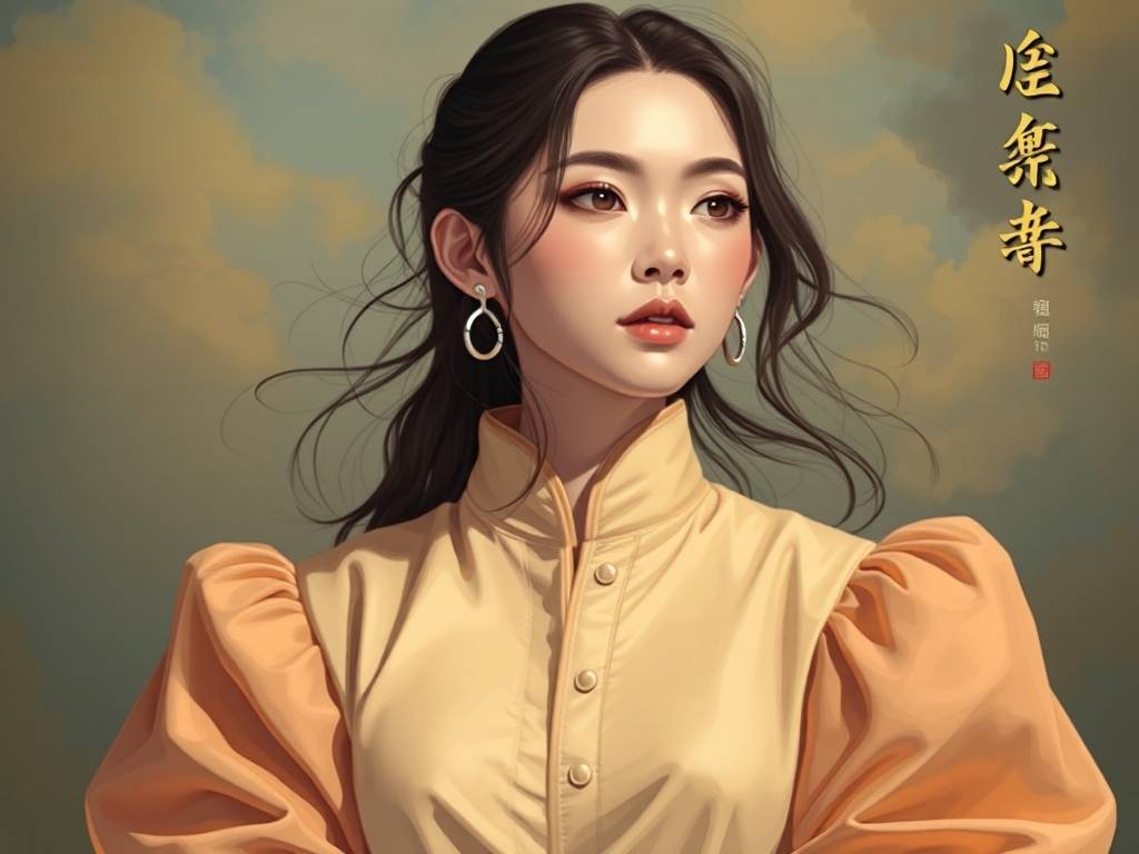 处女座一生有多强大财富的简单介绍