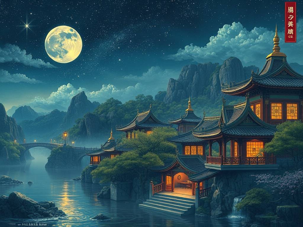 金牛座是守财奴吗