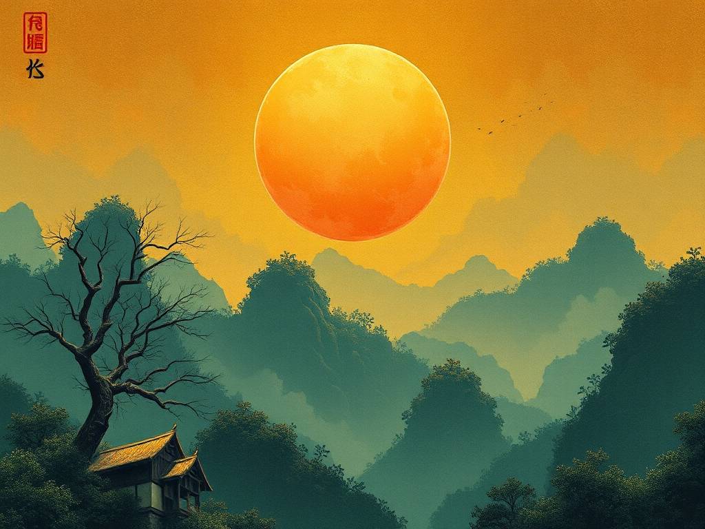 金牛座是守财奴吗
