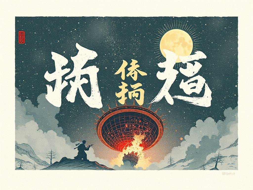 什么叫人山缘