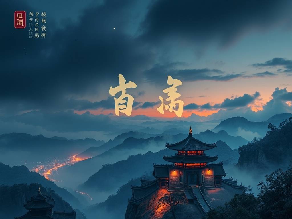 2017属虎人全年运势