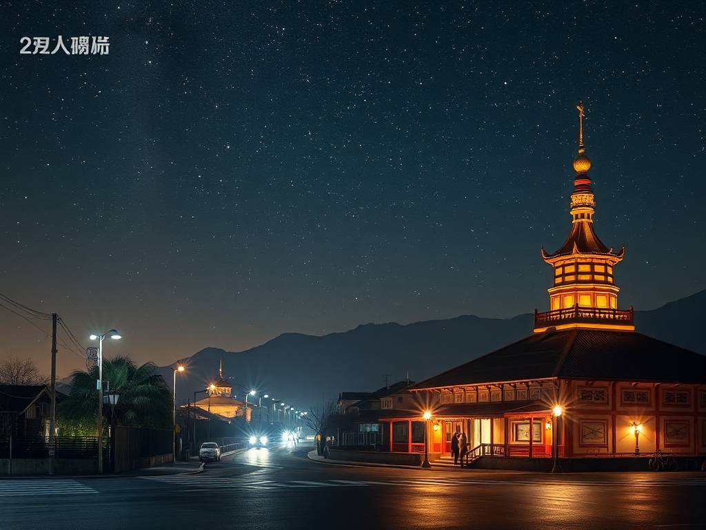 上升巨蟹座2021运势