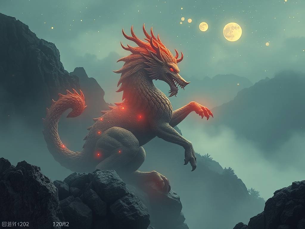 陈梦八字姻缘