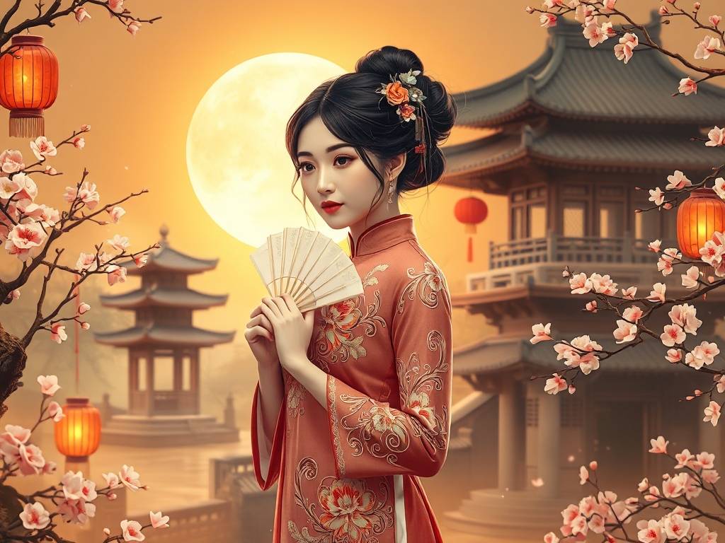 陈梦八字姻缘