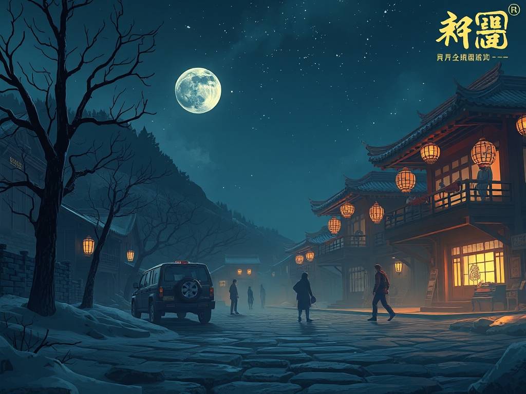 关于处女座配对指数分析的信息